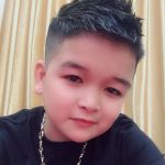 Cu thóc đánh giá về nhà cái 789BET