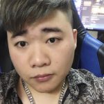 Du đặng đánh giá về 789bet
