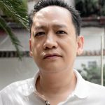 Feetback từ duy mạnh