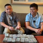 Khoa pug feetback về 789bet