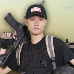 Comment từ trường zin về nhà cái 789bet