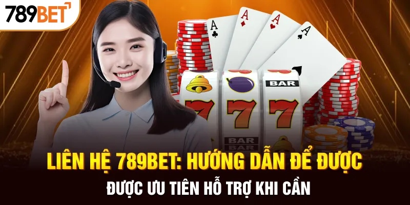Liên hệ qua kênh livechat để được hỗ trợ nhanh nhất