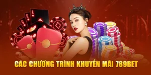 Thông tin về chương trình khuyến mãi tháng lễ vàng
