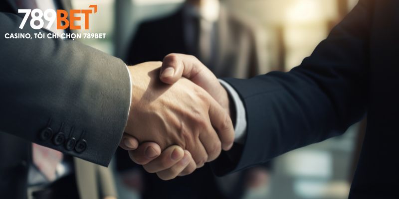 Giá trị mà tác giả 789bet mang đến cho người đọc