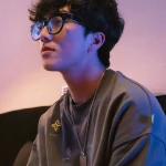 KENA là tác giả 789bet quản lý nội dung độc lập tại website